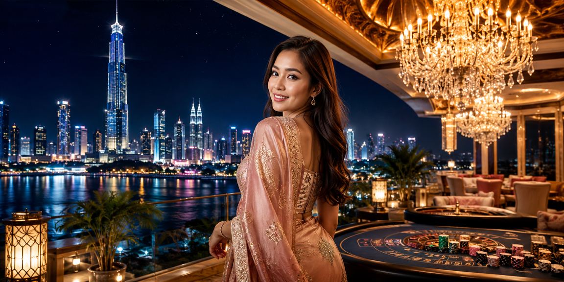 Pertaruhan odds bola sepak di Kuala Lumpur dengan data terkini