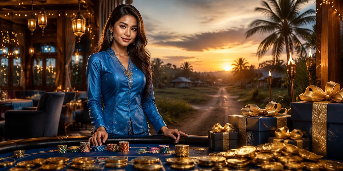 Pertaruhan e-sukan dan sukan maya di Malaysia dengan odds tepat