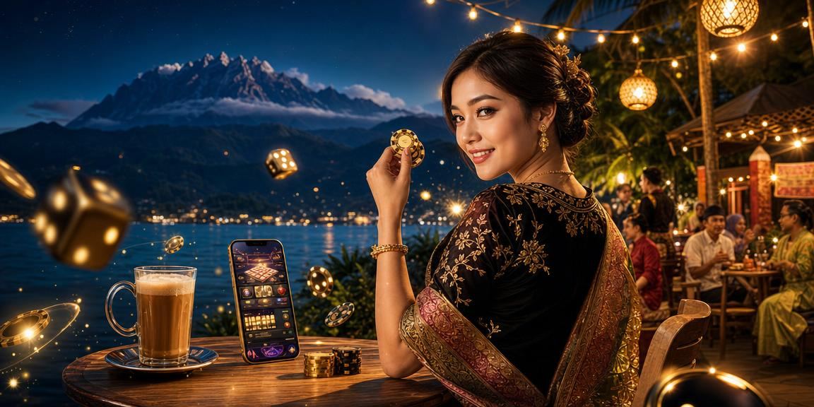 Panduan bantuan dan soalan lazim platform tt3 Malaysia