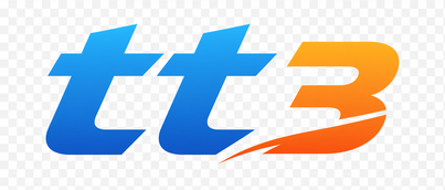 tt3
